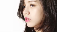CeCi May 畫報拍攝