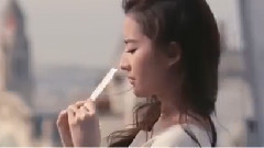 吳亦凡劉亦菲,原來你還在這里