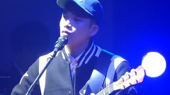 純情