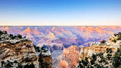 2017紀錄地球生命超強MV