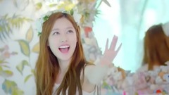 你能說出全部這些女團唱的所有歌曲名字嗎?(第三部分)