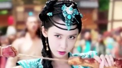 誰還不是個小可愛