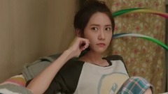 撩妹狂魔林允兒心動