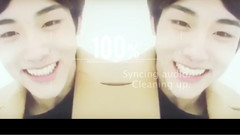 【董思成】初舞臺一周年