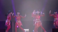開場舞