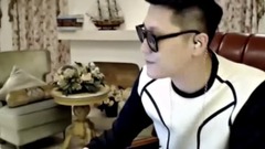 瘋了,瘋了