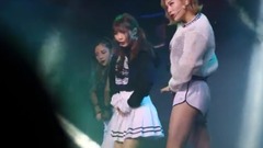 <Bee with U>在你身邊