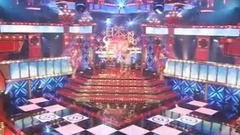 AKB48 - 365日の紙飛行機