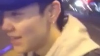 ZELO VLIVE - 這里好冷