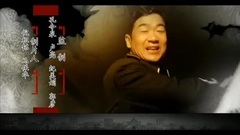 自重方自強