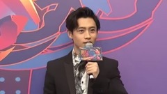 紅毯Cut