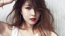 BoA - BoA將出擊SM數碼音源頻道 時隔近兩年發表新曲