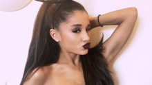 Ariana Grande - 關于Ariana Grande我最愛的單曲