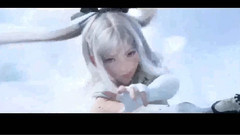 就在你身邊(Right By Your Side)