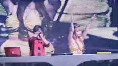 把酒倒滿DJ