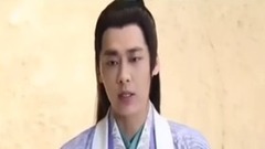 EP150 這個暑期檔好妖艷好不做作