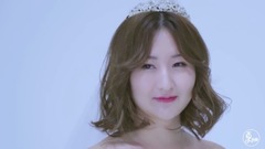身邊人-要么瘦,要么死?呵呵!