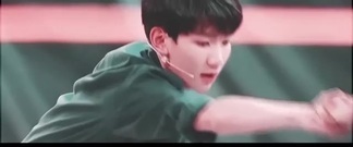 王牌對王牌第十一期cut