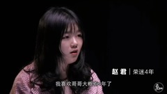 你若還在,那該多好