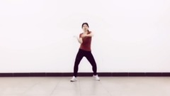 音悅stage - 你叫什么名字