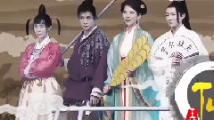 <王牌對王牌>第九期cut