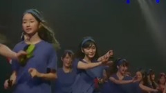 乃木坂46 - 乃木坂46 代代木 live運動會