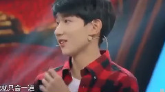 <王牌對王牌>第四期cut