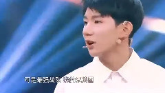 <王牌對王牌>第二期cut