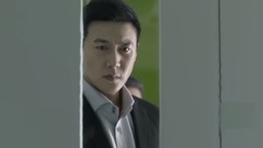 誓如當初