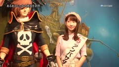 AKB48,柏木由紀,NGT48 - 柏木由紀,北九州でワンマンライブ決定