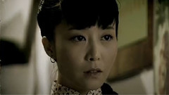 如果沒有你