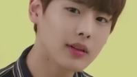超帥兒 VICTON 崔秉燦篇