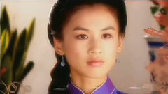影視原聲 - 愛恨之城