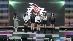 kt wiz支持者藝術節