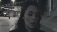 Yaln?z Kad?n(Volga Tam?z house mix)