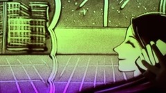 異地戀六年了,七夕情人節,我終于等到了比什么都重要的禮物