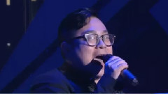 夢想指南針