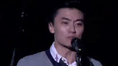 歌曲串燒