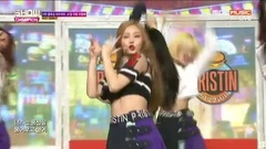 Wee Woo 現場混合版3