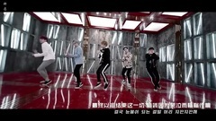 有意思嗎(Love is)