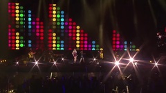 日語組曲 成都演唱會現場版