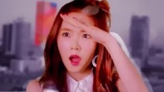 【TOP 20】Instiz iChart 韓國歌曲音源排行周榜