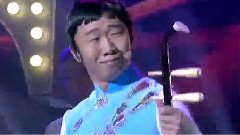 今兒個真高興