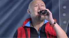 大花轎