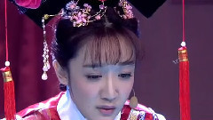 新還珠格格之小黑屋