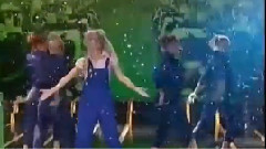 嫁人就嫁普京這樣的人