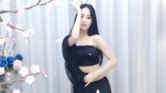 China舞媚娘能夠帶走靈魂的舞姿