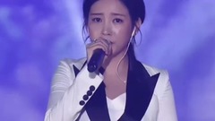 我們分手的理由