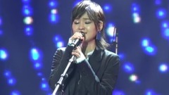 片羽時光
