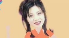 愛人跟人走 & 不想伊